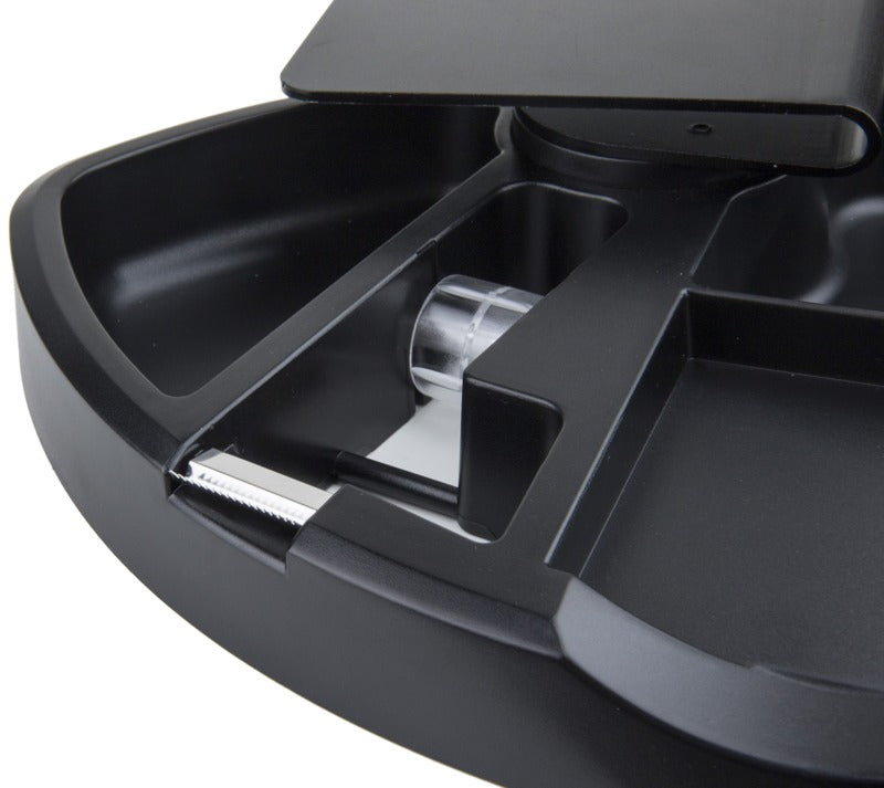 Kupo KS-359B *Pencil Tray For Tethermate