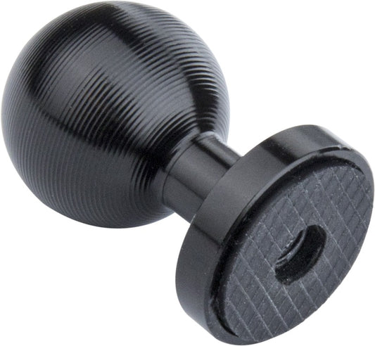 Kupo KS-403 ball head with 1/4"-20 for Super Knuckle