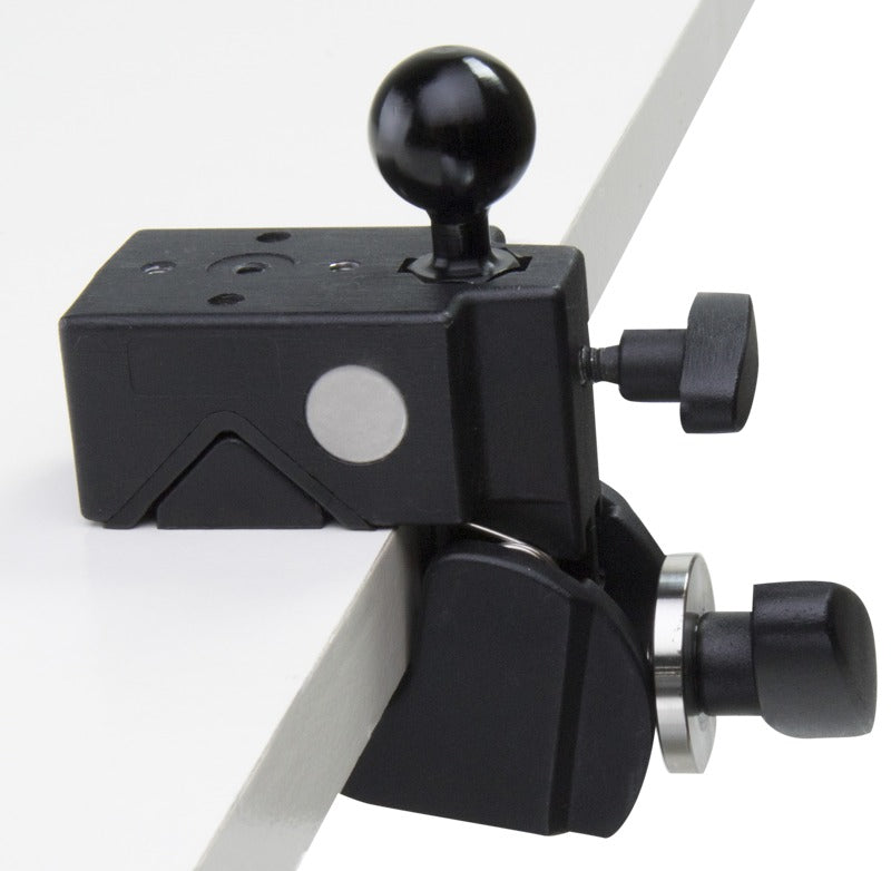 Kupo KS-406 Super Knuckle Hex Stud Ball for Convi Clamp
