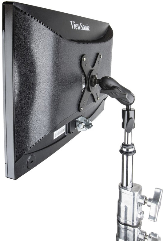 Kupo KS-408 Super Knuckle Vesa Monitor Mounting Plate