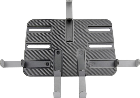 Kupo KS-410 Super Knuckle Universal Tablet Holder