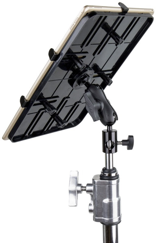 Kupo KS-411 Universal Tablet Holder with Ball head