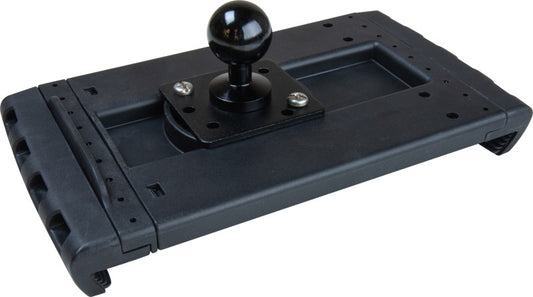 Kupo KS-421 Tablet Holder with Ball head