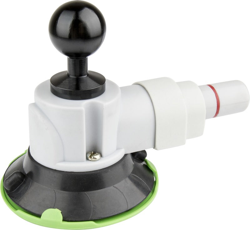 Kupo KS-422 Super Knuckle 3in Suction Cup