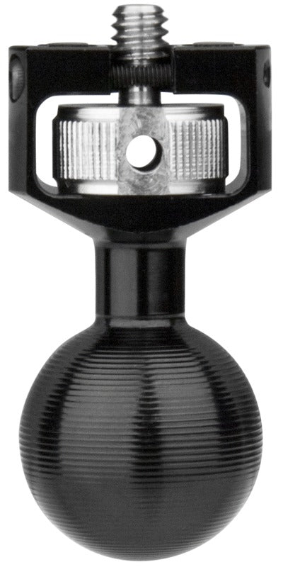 Kupo KS-425 Super Knuckle Ball With 1/4" Screw