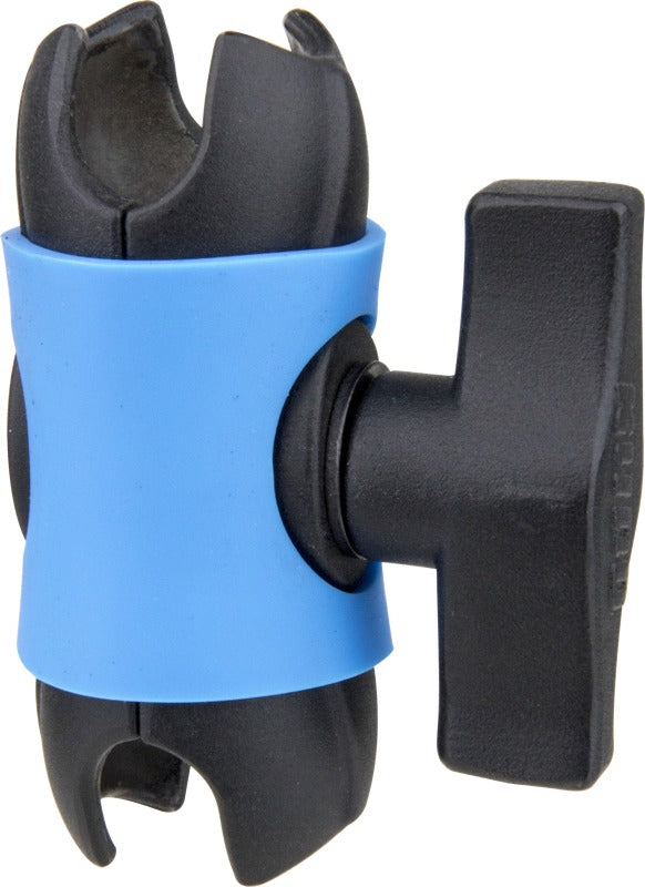 Kupo KS-474 Super Knuckle Die Casting Shell w/Knob