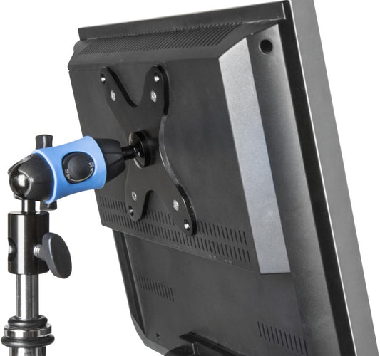 Kupo KS-479 Super Knuckle VESA Monitor Mount Kit