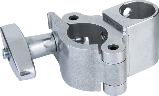 Kupo KS-529C Ks0528 Adapter w/ Coupker