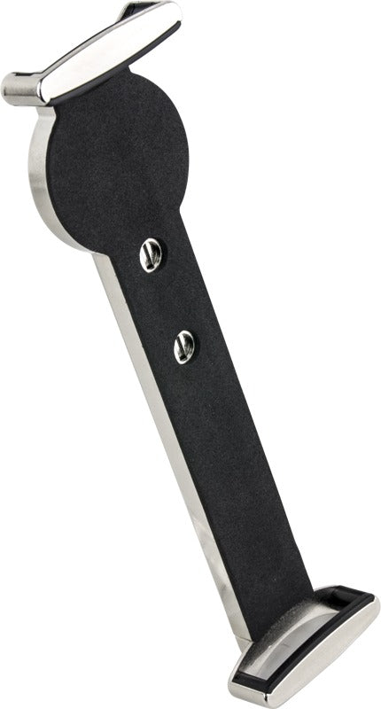Kupo KS-540 Adjustable Tablet Holder With Lock For 7 - 10.10 Inch