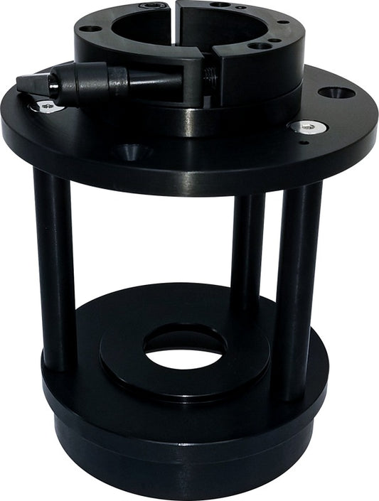 Kupo KS-652 Euro Mount Female To 150mm