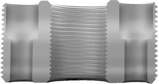 Kupo KS-689 Mitchel Threaded Collar w/ Counter Sunk Hole