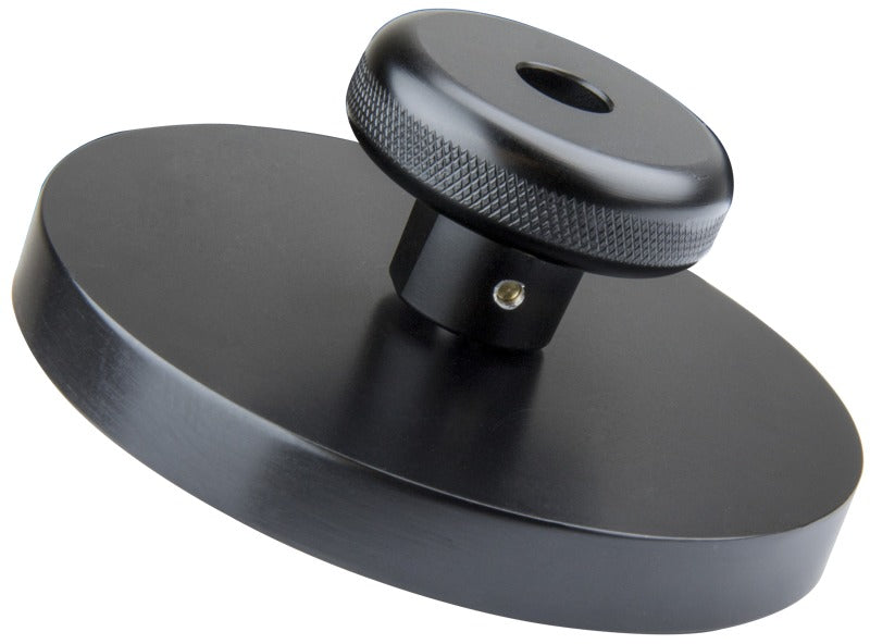 Kupo KS-697 Camera Tie Down Knob w/ 3/8" Male Thread