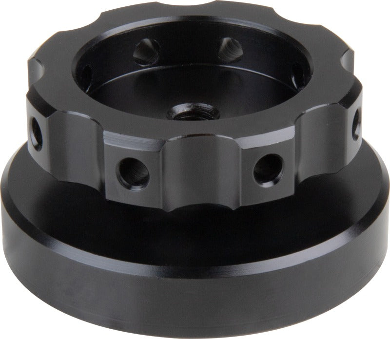 Kupo KS-698 150mm Bowl Tie-Down