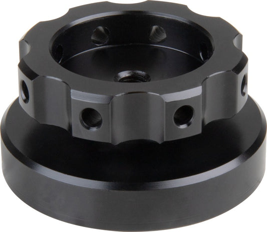Kupo KS-698 150mm Bowl Tie-Down
