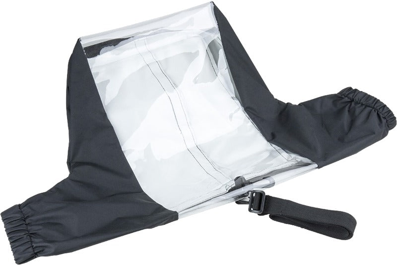 Kupo KS-712 Rain Cover for Arri WCU4