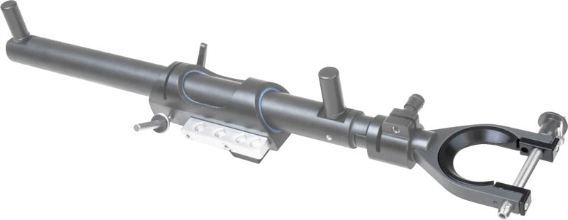 Kupo KS-714 Front Docking Fork Dai. 45mm Opening