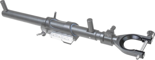 Kupo KS-714 Front Docking Fork Dai. 45mm Opening