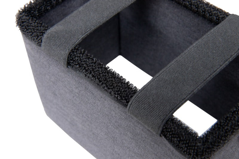Kupo KS-717 5" Monitor Hood
