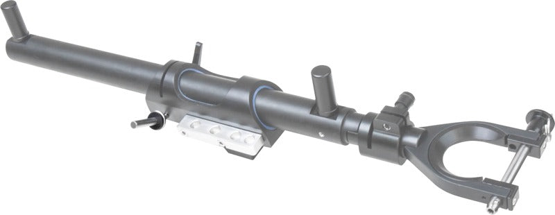Kupo KS-718 8mm Arm Hook