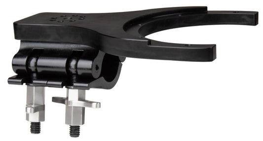 Kupo KS-832 Pipe Clamp On Paddle