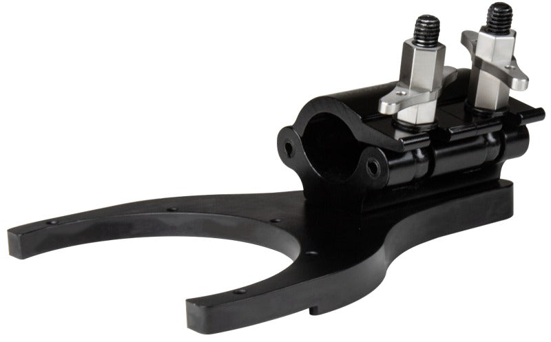 Kupo KS-832 Pipe Clamp On Paddle