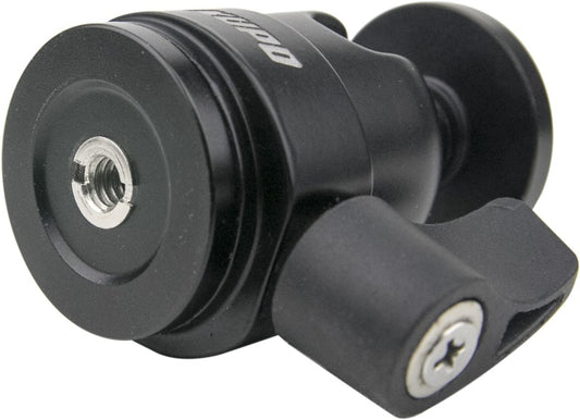 Kupo KS-CB05 Midi Ball Head