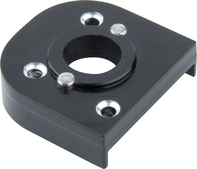 Kupo KS-CB13 Arri Style 3/8"-16 Spacer For Vision Lock