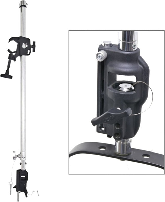 Kupo KTHU-0510 Universal Head 5-10 Feet (150~300 cm)