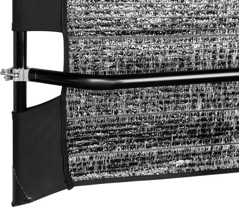 Kupo KWM-0406 4 X 6 ft. Wind Net Mobile Kit
