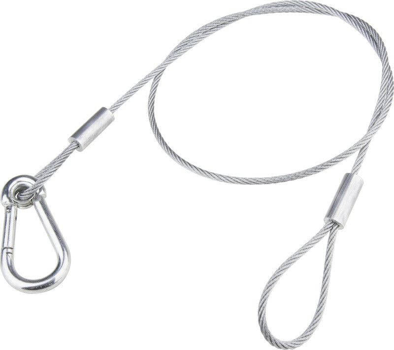 Kupo SW-01 75cm long Safety Wire - 3.5mm Diameter