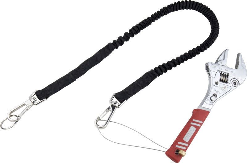 Kupo TL-17 Tool Lanyard