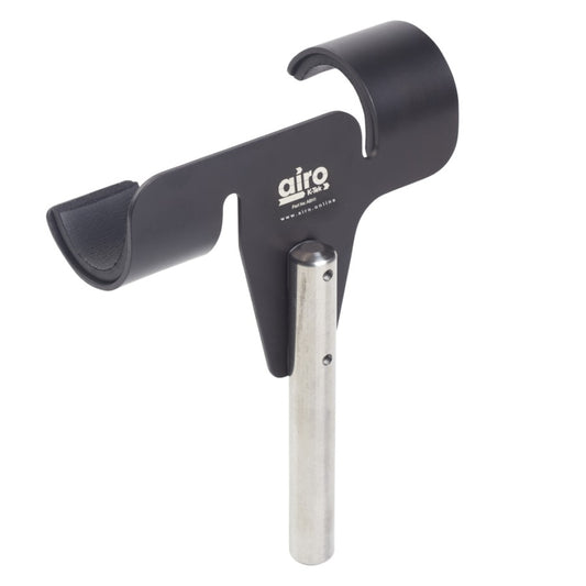 K-Tek ABH1 | Airo Boom Holder 1