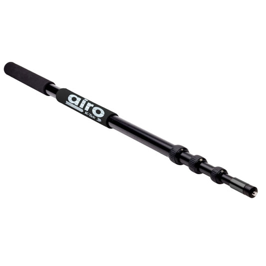 K-Tek ABP1 | Airo Boompole 1