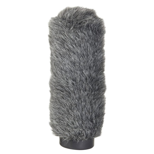 K-Tek AFW1 | Airo Fuzzy Windscreen 1