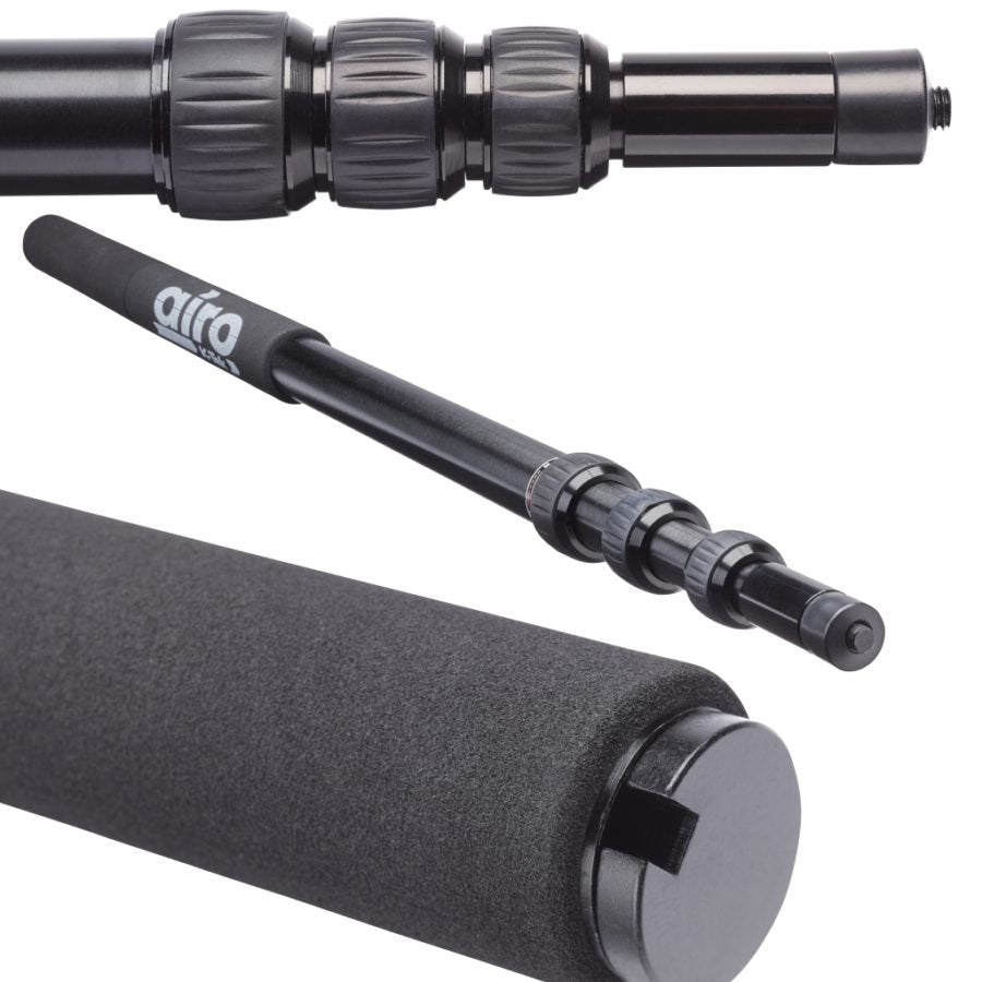 K-Tek AIBK1 | Airo Booming Intro Kit 1