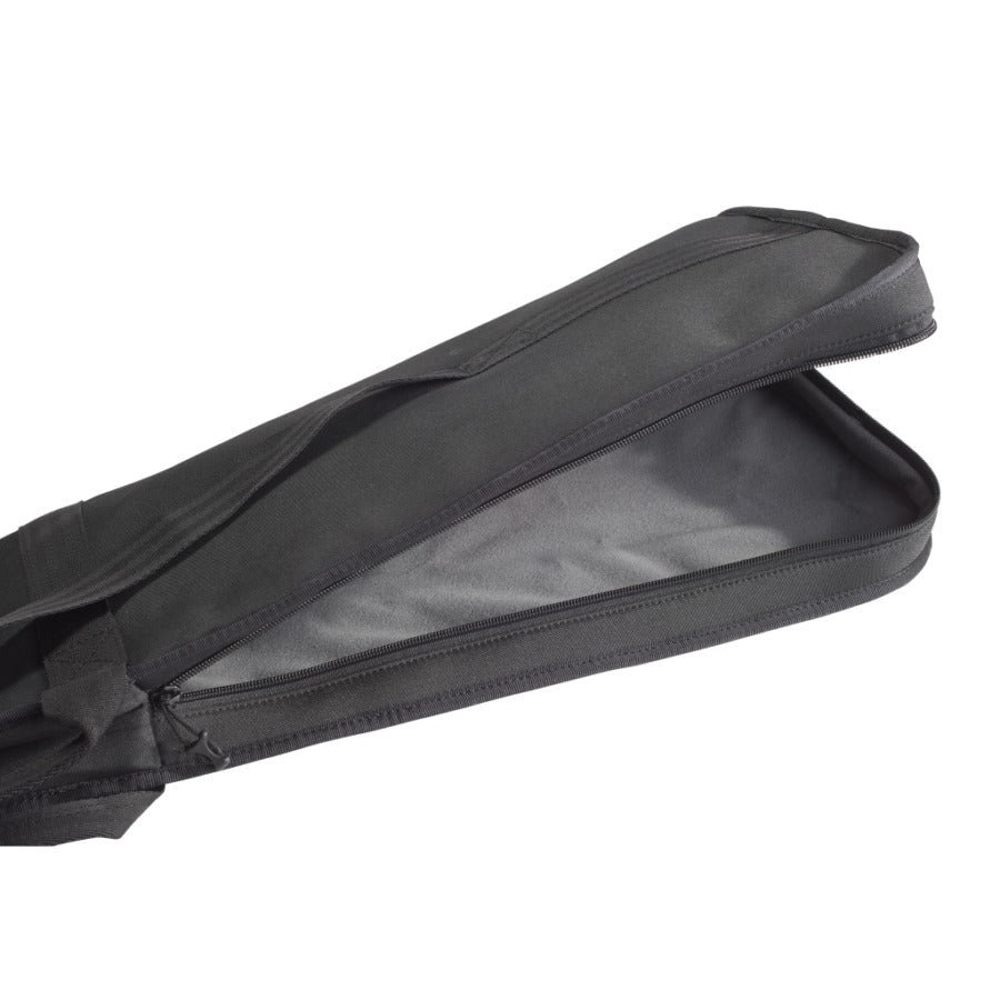 K-Tek AKB1 | Airo Kit Bag 1