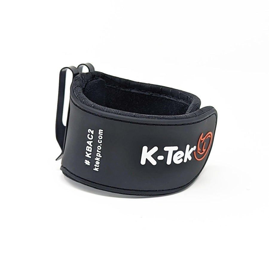 K-Tek KBAC2 | Boom & Accessory Clip