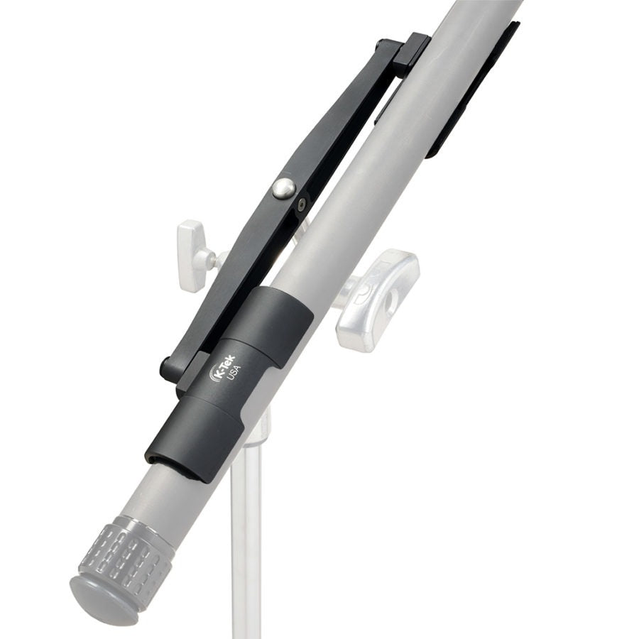K-Tek KBC2 | Boom Cradle 2