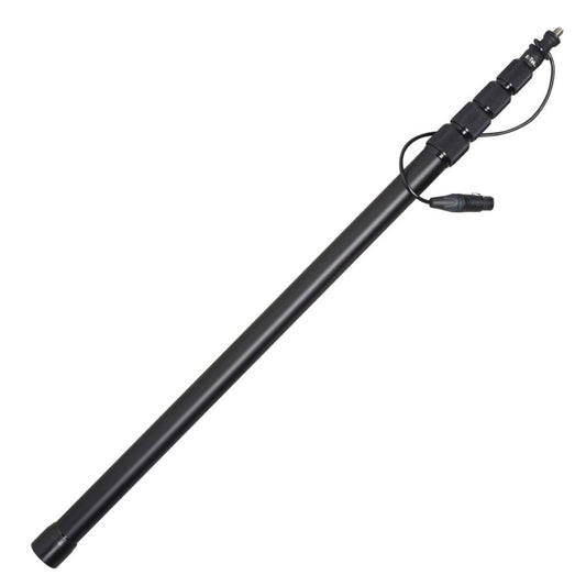 K-Tek KE144CC | Avalon Aluminum KE144CC Boompole