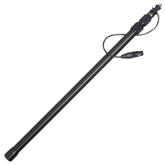 K-Tek KE69CC | Avalon Aluminum KE69CC Boompole