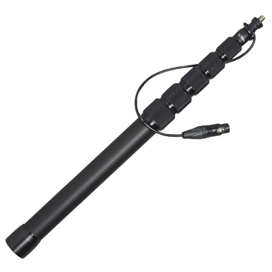 K-Tek KE79CC | Avalon Aluminum KE79 Traveler Boompole