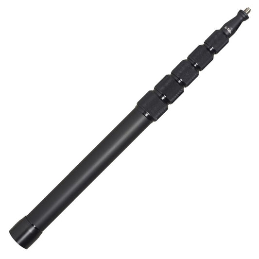K-Tek KE79 | Avalon Aluminum KE79 Traveler Boompole