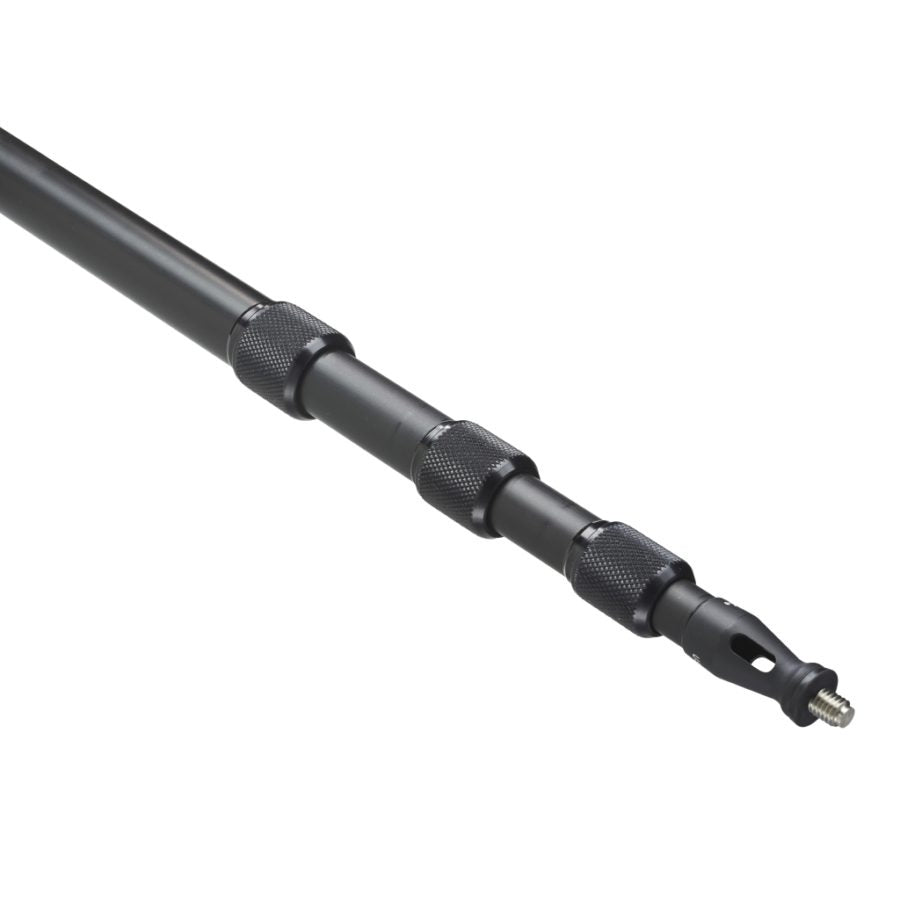 K-Tek KE89 | Avalon Aluminum KE89 Boompole