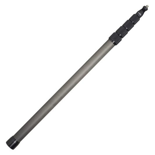 K-Tek KEG100 | Avalon Graphite Boompole KEG-100