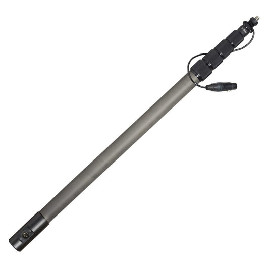 K-Tek KEG150CCR | Avalon Graphite Boompole KEG-150CCR