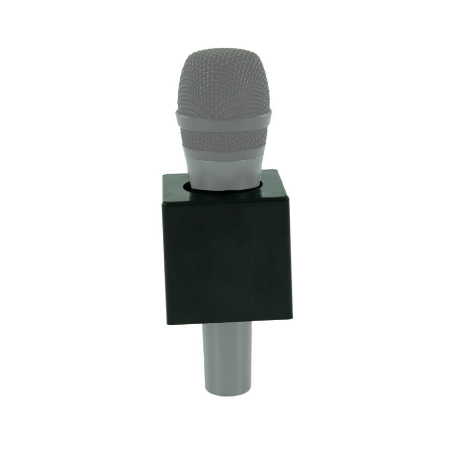 K-Tek KMICF | Mic Flag