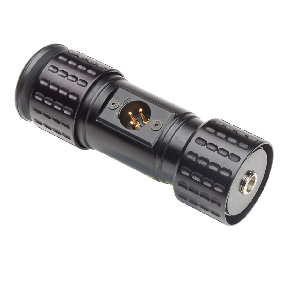 K-Tek KPCCR | CCR Module for The Mighty Boompole