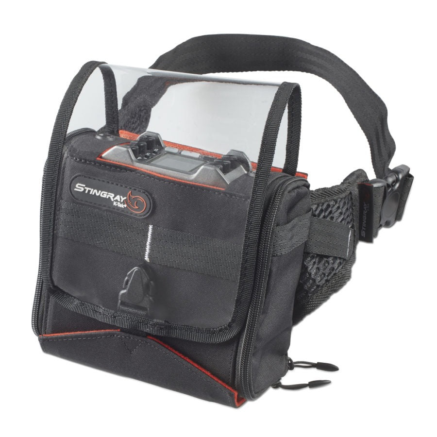 K-Tek KSF6 | Stingray Zoom F6 Bag