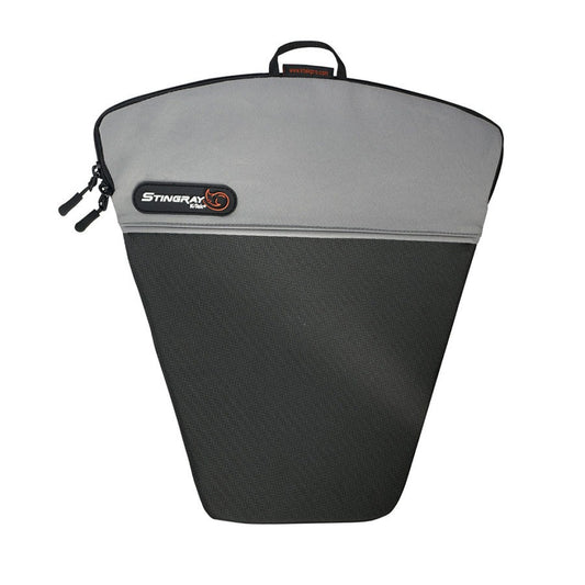K-Tek KSFAX | Stingray Antenna Pouch X-Series
