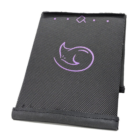 K-Tek KSTGKP | Stingray Kickstand Purple